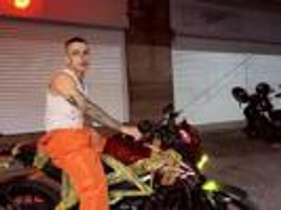 asmodeo_cox