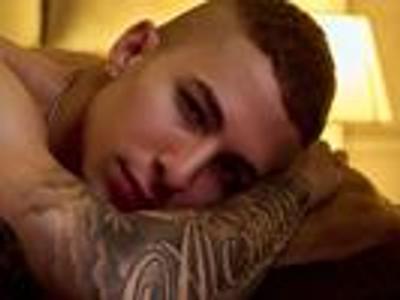 asmodeo_cox