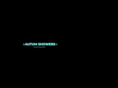 autum_showers