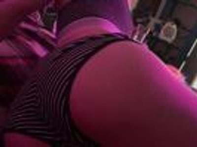 avery_adam1
