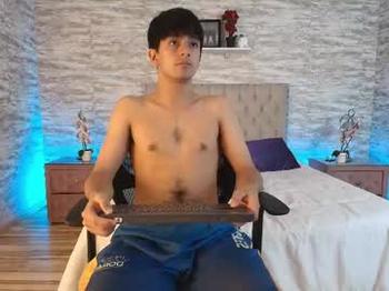 axel_draven1
