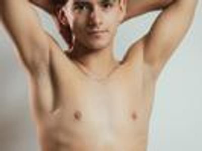 axel_draven1