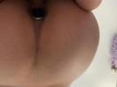 azntwinky1