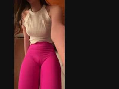 barbielatinass