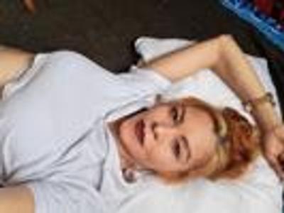barbiemature