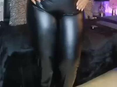 bbwlatina01