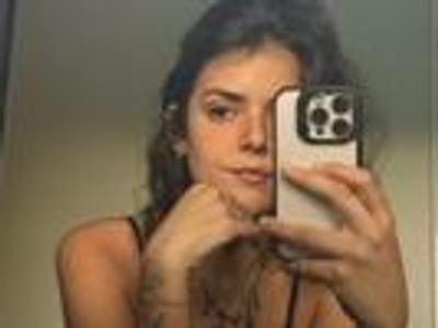 bella_bloom1