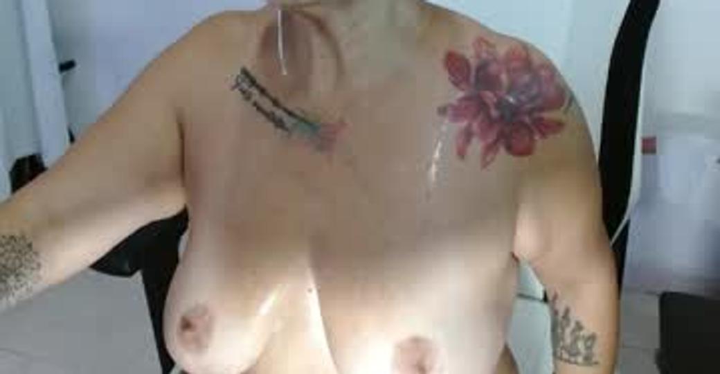 bety_cum3