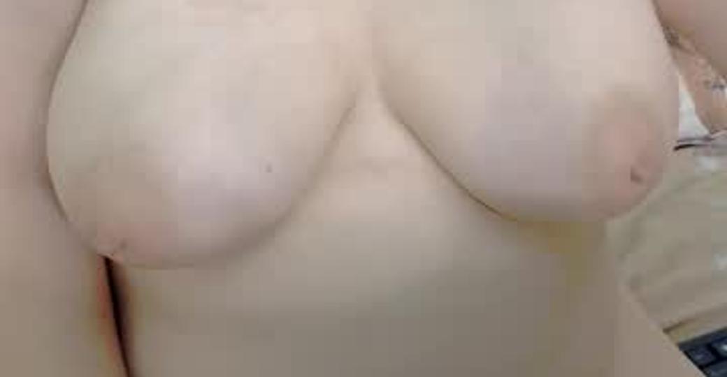 bigboobs55x
