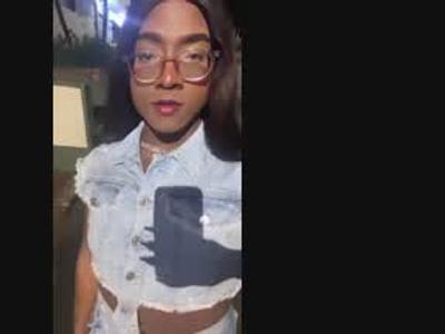 bigcrisblack1