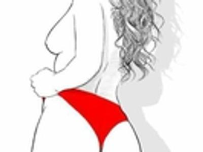 bigpussylipskiss