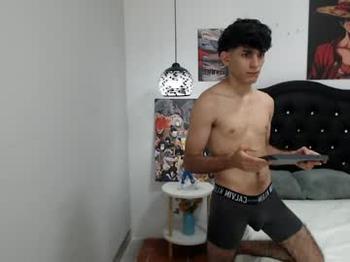 billy_wild1