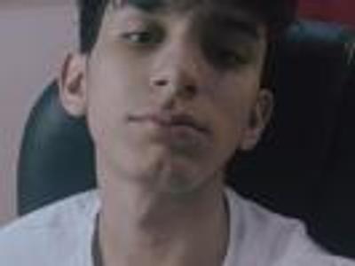 billy_wild1