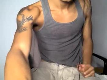 blackbulltitus1