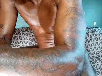 bobbiebone1