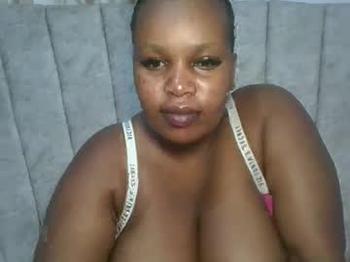 boobberry01