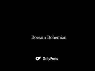 boream_
