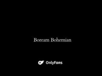 boream_