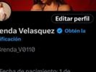 brenda_velasquez