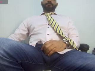 bruce_bigg