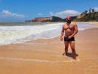 bruce_bigg