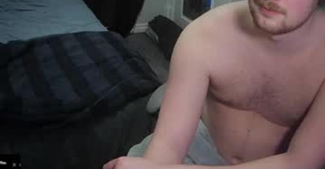 cajerk