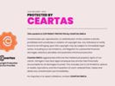 cajerk