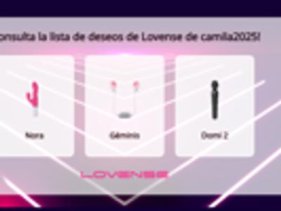 camilagreco_04