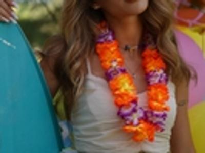celin_summer