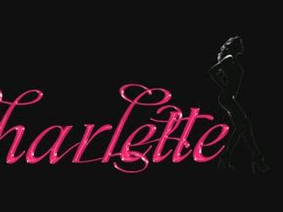charlette_webb_xxx