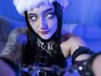 charlotte_germanotta_