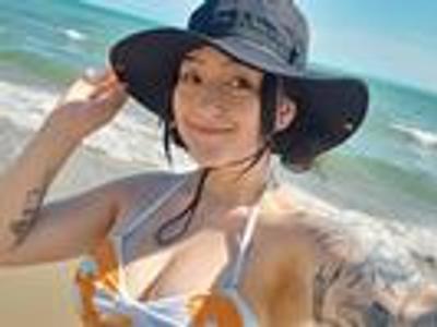 charlotte_germanotta_