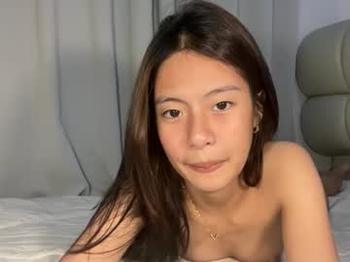 chinita_kai