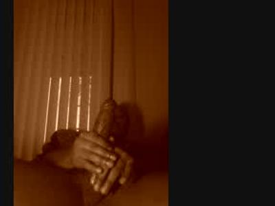 chitownsgod1