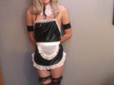 clairedelilah1