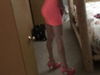 clairedelilah1