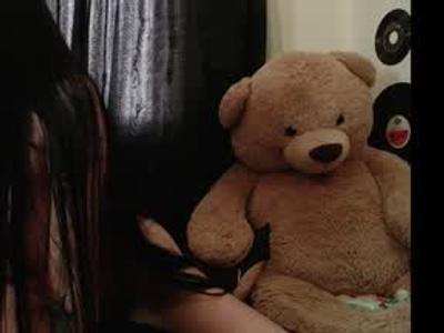cristin_moon