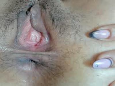crystal_sm1
