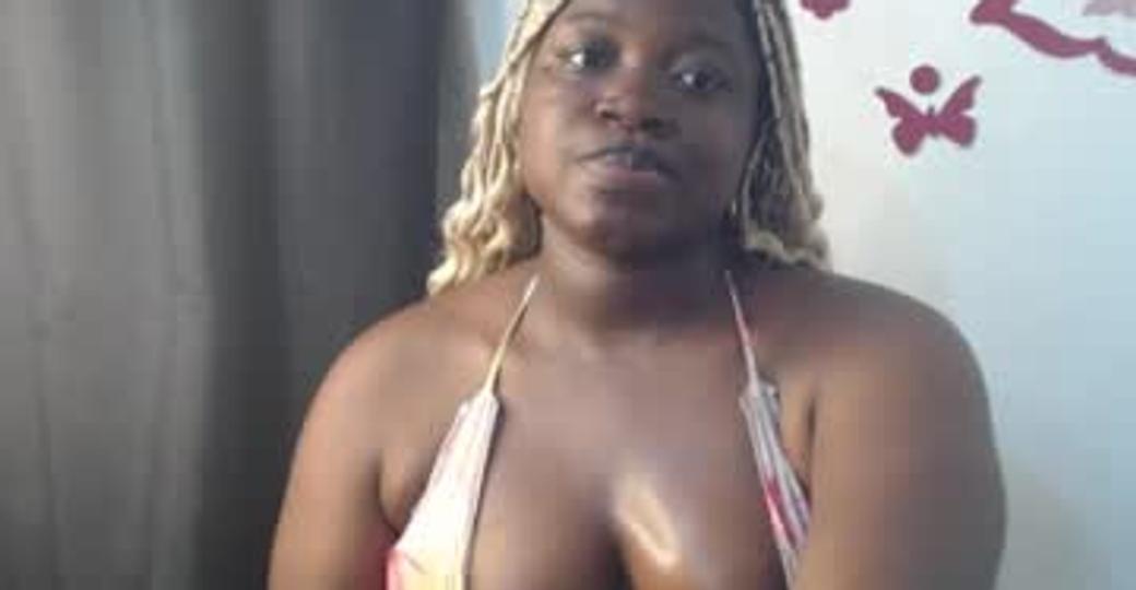 cum_coco_sweet