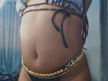 cum_ebony_petitxx