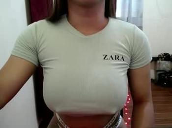 cutepinay143