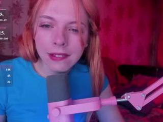 cutie_bambi_