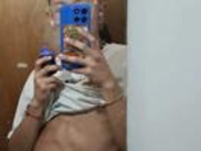 damian_nix