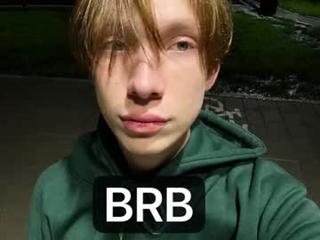 daniel__schmidt