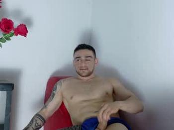 daniel_ova