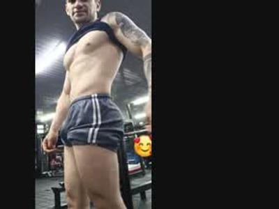 daniel_ova