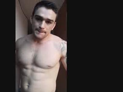 daniel_ova