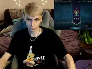danny_fox888