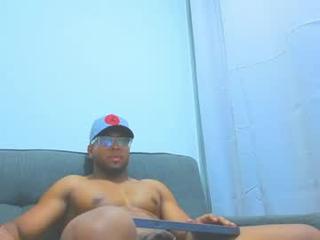 dany_dryy1