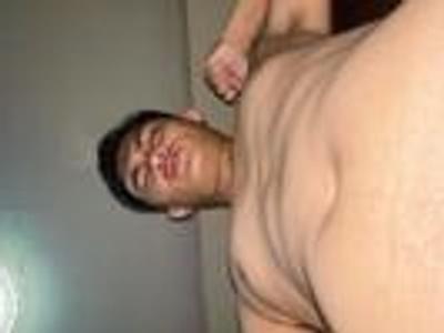 dark_angel69x